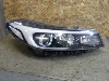 KIA CERATO  фара правая 92102A7530 2018г. арт.1354561 галоген