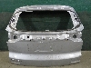 GEELY ATLAS PRO  крышка багажника 5062039400C15 2023г. арт.1354566