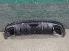 GEELY COOLRAY  спойлер бампера заднего 6044058700 2023г. арт.1354567