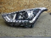 HYUNDAI CRETA  фара левая 92101M0100 2018г. арт.1354574 галоген