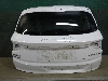 GEELY COOLRAY  крышка багажника 5062031900C15 2023г. арт.1354575