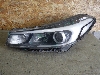 KIA CERATO  фара левая 92101A7530 2018г. арт.1354576 галоген