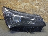 LEXUS NX    8114578180 2021. .1355307 LED