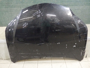 LEXUS NX  капот 5330178030 2021г. арт.1355308