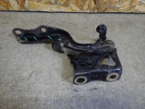 LEXUS NX  петля капота правая 5341078030 2021г. арт.1355310