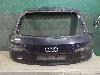 AUDI Q5  крышка багажника 80A827025DSTL 2017г. арт.1355324
