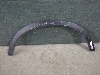 BMW X3       51777210084 2013. .1355337