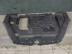 CHERY TIGGO 7 PRO MAX пыльник двигателя 609000793AA 2024г. арт.1355508