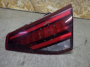 KIA RIO фонарь задний правый внутренний 92404H0300
2018г. арт.1355528 Уценка