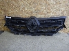 RENAULT DUSTER     623104654R 2021. .1355579