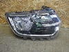 RENAULT DUSTER    260103537R 2021. .1355591 