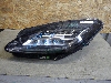 JAGUAR E-PACE    J9C20697 2019. .1355611 LED