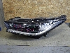 EXEED TXL  фара левая 605000767AA 2023г. арт.1356202 LED