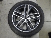 CHANGAN CS55PLUS  диск колеса передний левый S203F2602060207 2024г. арт.1356393  R19