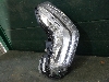 HAVAL JOLION     4137101XST01A 2024. .1356397