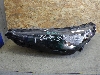 CHANGAN CS55PLUS    S203F2805010301AA 2024. .1356398 LED