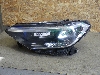 VOLKSWAGEN POLO  фара левая 6N5941005A 2021г. арт.1356399 LED
