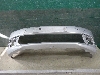 CITROEN C4     1618194980 2019. .1356400