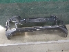 CITROEN SpaceTourer  облицовка бампера переднего 1635039480 2020г. арт.1356402