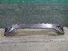 VOLKSWAGEN TIGUAN  облицовка бампера переднего 5NR807217FGRU 2021г. арт.1356407