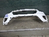HYUNDAI CRETA     86511M0000 2018. .1356703