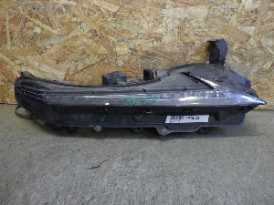 LEXUS NX  фонарь дневного ходового света правый 8161078090 2021г. арт.1356823   Уценка