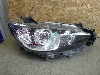 MAZDA CX-5    KR8251031D 2013. .1356850 