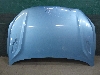 GEELY COOLRAY   5032069100C15 2024. .1357077
