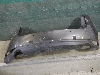 MAZDA CX-5  облицовка бампера заднего KBYB5022XB8P 2021г. арт.1357185