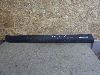 VOLVO XC60      31349593 2012. .1357187
