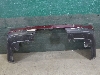 LAND ROVER RANGE ROVER  облицовка бампера заднего LR057291 2014г. арт.1357188