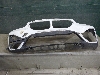 BMW X1     51119883249 2020. .1357195