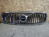 VOLVO S90  решетка облицовки радиатора 31425722 2020г. арт.1357196