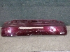 LAND ROVER RANGE ROVER  крышка багажника (дверь задка) нижняя часть LR049220 2014г. арт.1357198