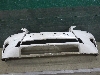 LEXUS RX  облицовка бампера переднего 521194D918 2014г. арт.1357216