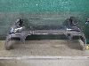 CHERY TIGGO 8 PRO MAX     602002145AA 2024. .1357217