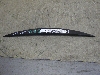 KIA RIO X-Line  молдинг двери задней правой 87732H0500 2019г. арт.1357223
