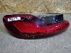 BMW X4      63217409395 2019. .1357238