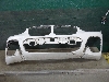 BMW X4     51118091987 2019. .1357266