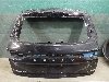 GEELY MONJARO  крышка багажника 6608115786C15 2024г. арт.1357276