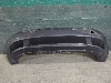 SKODA KODIAQ  спойлер бампера заднего 5658075219B9 2018г. арт.1357283