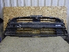 GEELY TUGELLA  решетка бампера переднего центральная 6600208870 2023г. арт.1358263