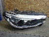 BMW 5       2018. .1358266 LED