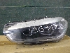 BMW X2  фара левая 63117489229 2019г. арт.1358281 LED