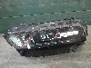 BMW X7  фара левая 63115A40897 2022г. арт.1358291 LED