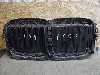 BMW X7  облицовка радиатора 51749853855 2022г. арт.1358292