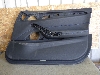 BMW 5        51418090466
 2020. .1358294