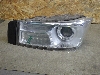 54    549013711011 2024. .1358402 LED