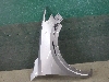 HAVAL F7X     8403211XKQ00A 2022. .1358462