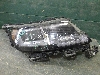 LAND ROVER RANGE ROVER  фара правая LR179157
 2024г. арт.1358556 LED
